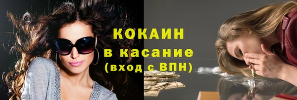 Альфа ПВП Бородино