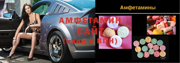 Альфа ПВП Бородино