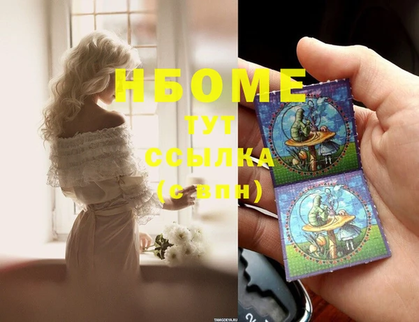 гашик Бронницы