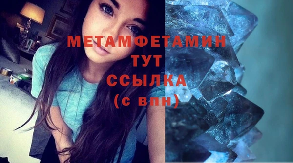 Альфа ПВП Бородино