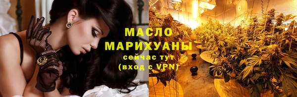 Альфа ПВП Бородино