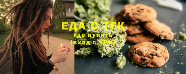 гашик Бронницы