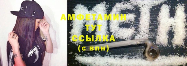 Альфа ПВП Бородино