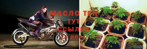 гашик Бронницы