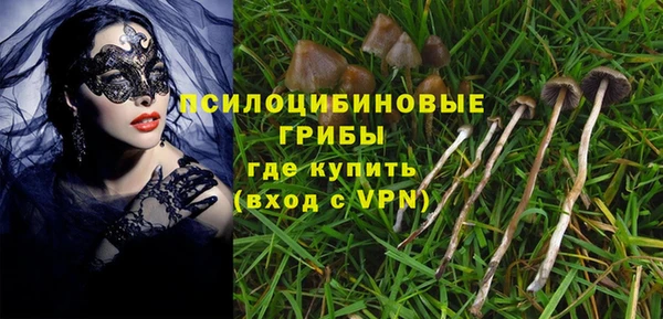 герыч Бугульма